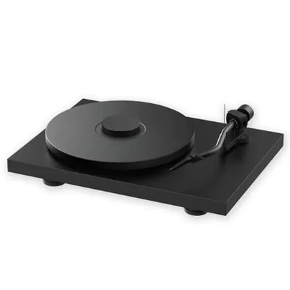 Pro-Ject Debut Pro S Turntable with Pick it S2 C Cartridge