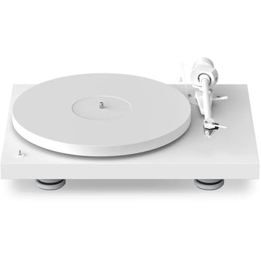Pro-Ject Debut Pro Turntable with Pick it PRO Cartridge