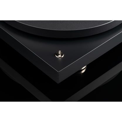 Pro-Ject Debut Pro Turntable with Pick it PRO Cartridge