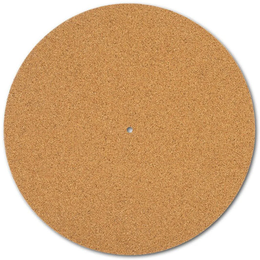 Pro-Ject Cork It