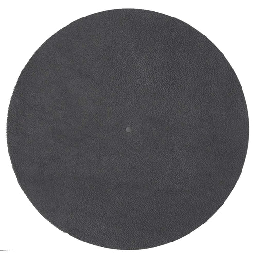 Pro-Ject Leather It
