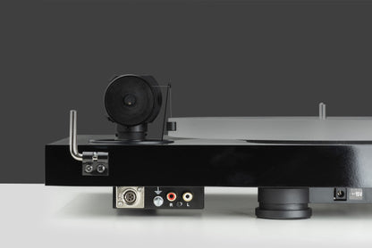 Pro-Ject X1 B Turntable with Pick it PRO B Cartridge
