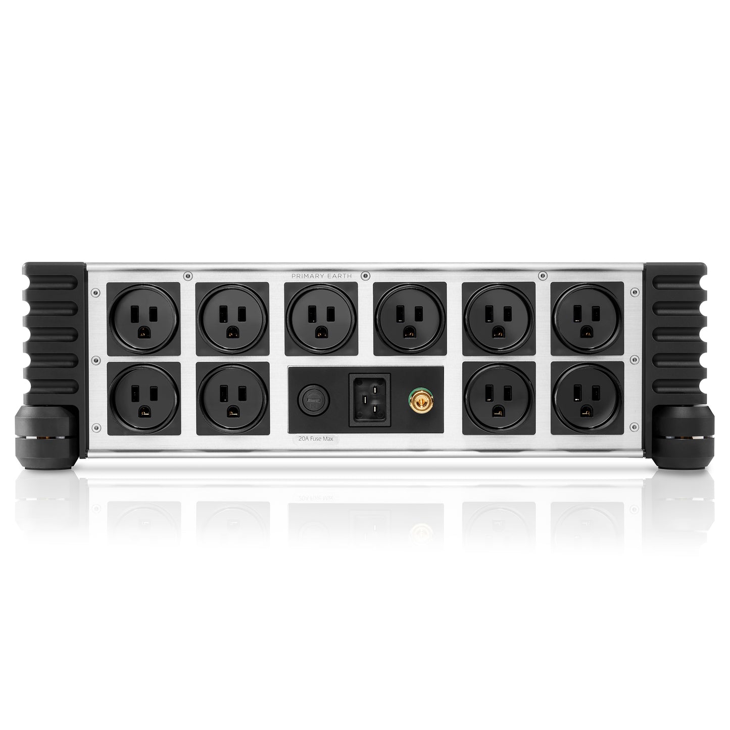 Nordost QBase QB10 Reference Power Conditioner