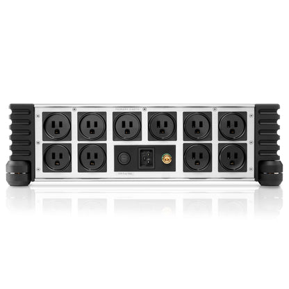 Nordost QBase QB10 Reference Power Conditioner