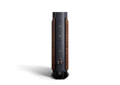 Canton Reference Alpha 1 Floor-standing Speaker