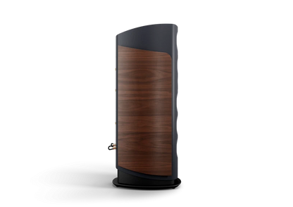 Canton Reference Alpha 1 Floor-standing Speaker