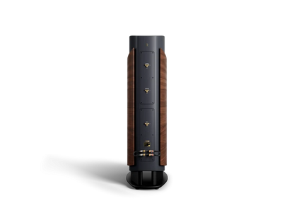 Canton Reference Alpha 2 Floor-standing Speaker
