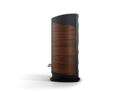 Canton Reference Alpha 2 Floor-standing Speaker