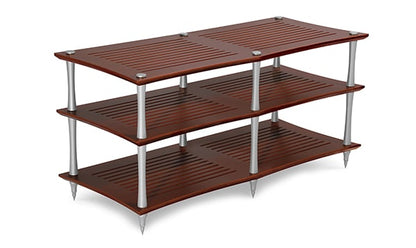 Quadraspire SVT Audio Stands