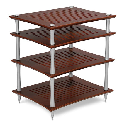 Quadraspire SVT Audio Stands