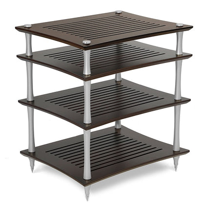 Quadraspire SVT Audio Stands