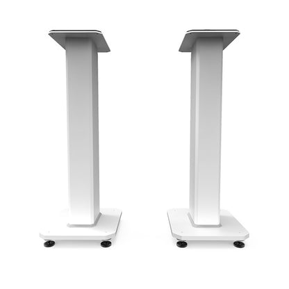 Kanto SX Series Speaker Stands