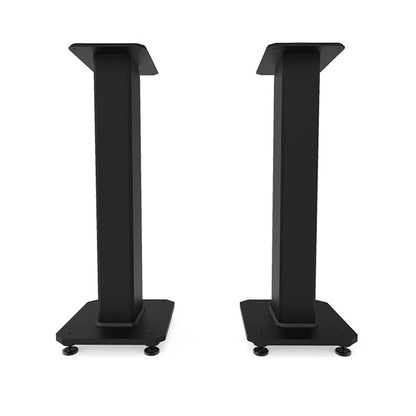 Kanto SX Series Speaker Stands