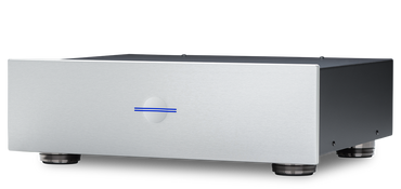 Saturn Audio 103C MKII Power Conditioner