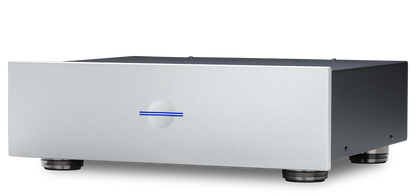 Saturn Audio 103C MKII Power Conditioner