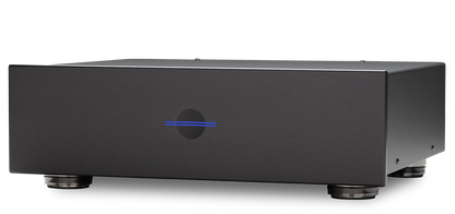 Saturn Audio 103C MKII Power Conditioner