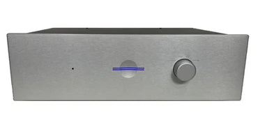 Saturn Audio 202 DAC