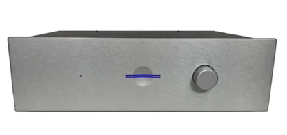 Saturn Audio 202 DAC
