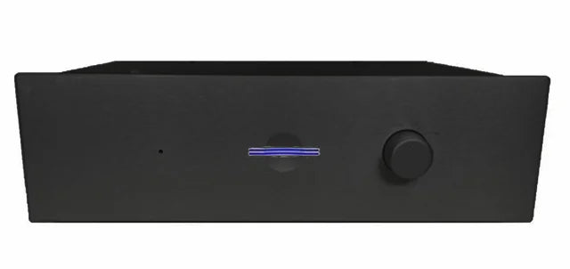 Saturn Audio 202 DAC