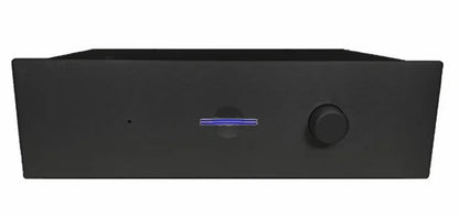 Saturn Audio 202 DAC