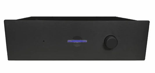 Saturn Audio 202 DAC