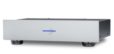 Saturn Audio 401 Phono MM/MC Preamplifier