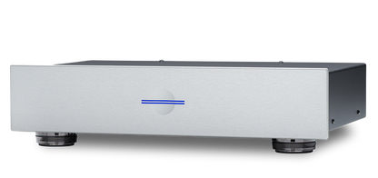 Saturn Audio 401 Phono MM/MC Preamplifier
