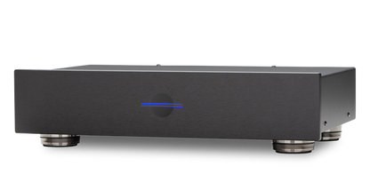Saturn Audio 401 Phono MM/MC Preamplifier