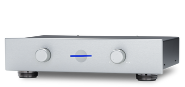 Saturn Audio 501 Preamplifier