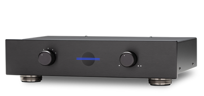 Saturn Audio 501 Preamplifier