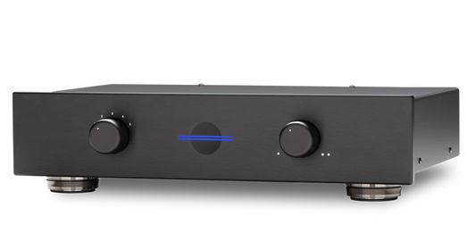 Saturn Audio 501 Preamplifier