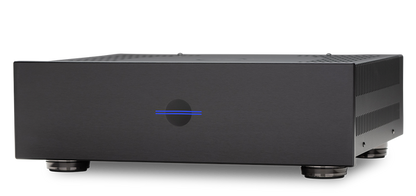 Saturn Audio 601 Power Amplifier