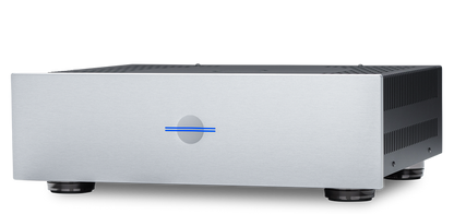 Saturn Audio 601 Power Amplifier