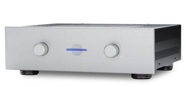 Saturn Audio 701 Integrated Amplifier
