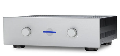Saturn Audio 701 Integrated Amplifier