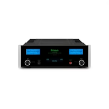 McIntosh MA5300 Stereo Integrated Amplifier
