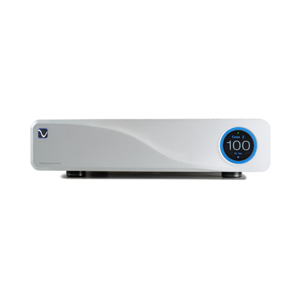 PS Audio PMG Signature 512 Streaming DAC