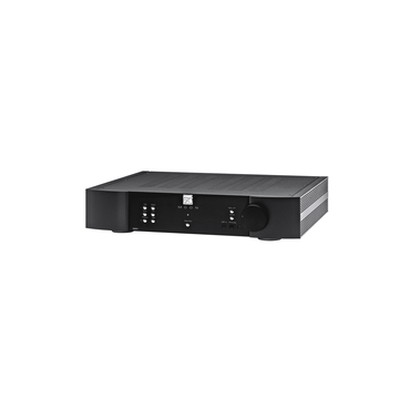 Simaudio MOON 250i V2 Integrated Amplifier