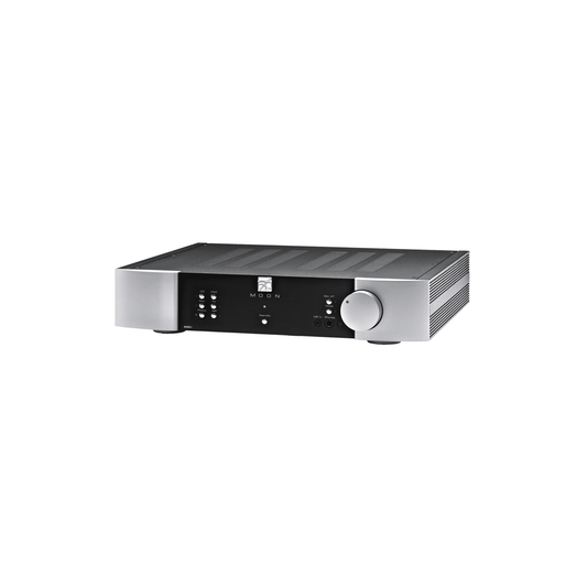 Simaudio MOON 250i V2 Integrated Amplifier