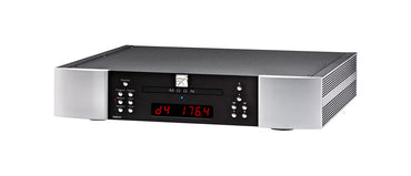 Simaudio MOON 260D CD Player