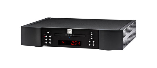 Simaudio MOON 260D CD Player
