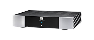 Simaudio MOON 330A Stereo Power Amplifier