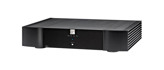 Simaudio MOON 330A Stereo Power Amplifier
