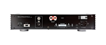 Simaudio MOON 400M Monoblock Power Amplifier (Each)