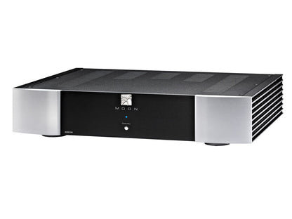 Simaudio MOON 400M Monoblock Power Amplifier (Each)