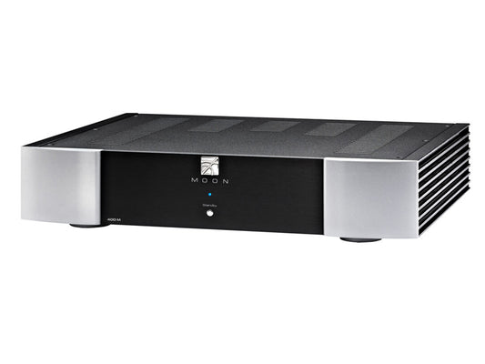 Simaudio MOON 400M Monoblock Power Amplifier (Each)