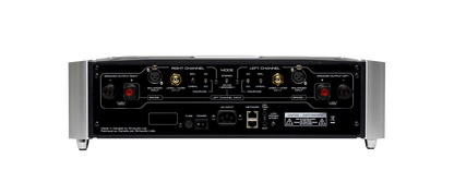 Simaudio Moon 761 Power Amplifier