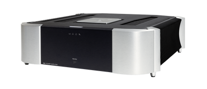 Simaudio Moon 761 Power Amplifier