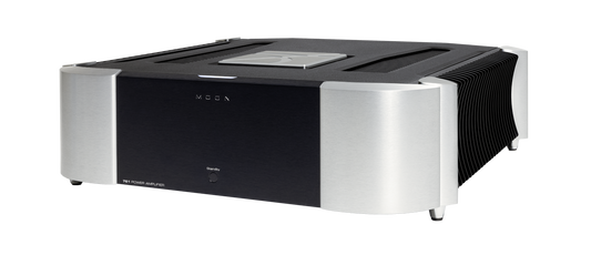 Simaudio Moon 761 Power Amplifier