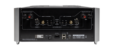 Simaudio Moon 861 Power Amplifier